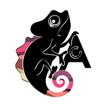 AVANTAJ CONSULTING