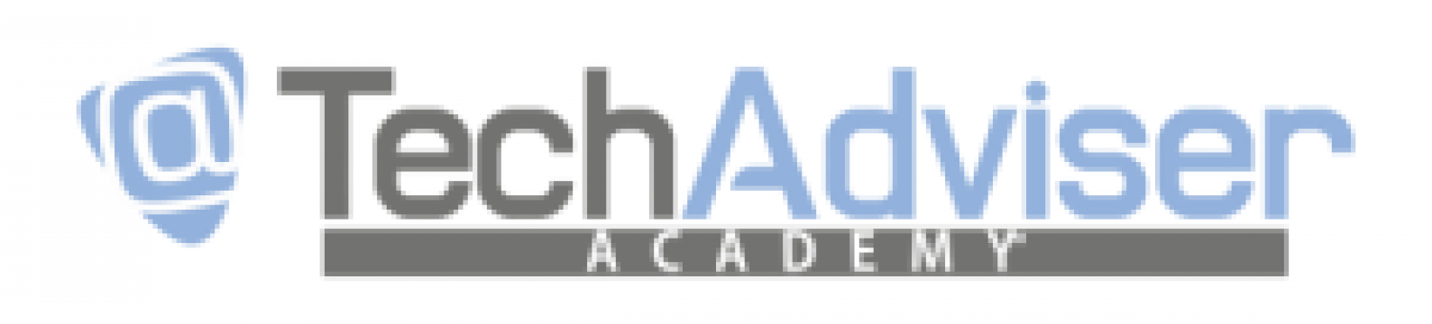 TECHADVISER ACADEMY