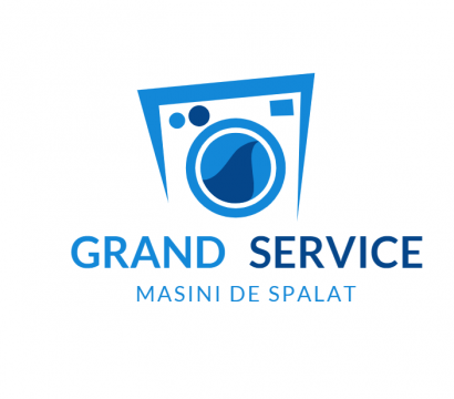 Reparatii masini de spalat