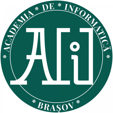 ACADEMIA DE INFORMATICĂ