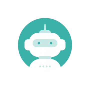 LET S CODE - CLUB DE PROGRAMARE SI ROBOTICA PENTRU COPII