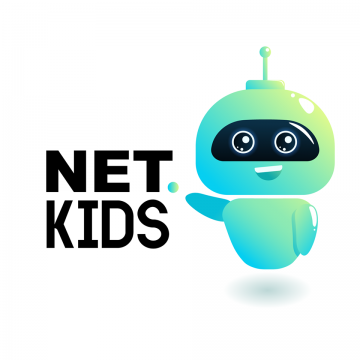 NET.KIDS