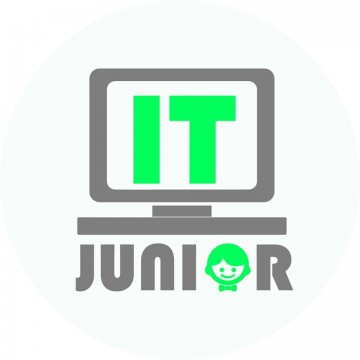 IT JUNIOR