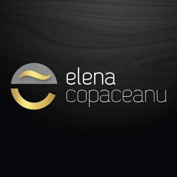 ACADEMIA ELENA COPĂCEANU