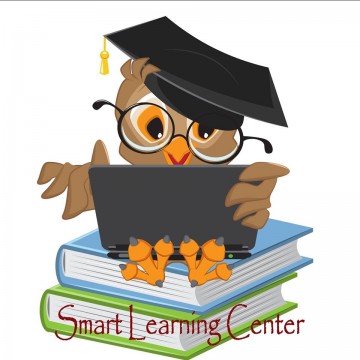 SMART LEARNING CENTER