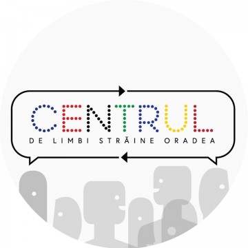 CENTRUL DE LIMBI STRĂINE