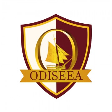 CENTRUL DE ACTIVITĂȚI EDUCATIVE ODISEEA