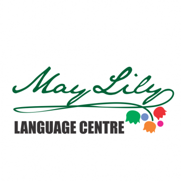 CENTRUL DE LIMBI STRĂINE MAY LILY
