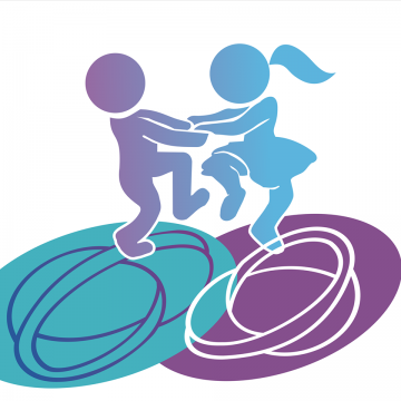 ROROKIDS LANGUAGE CENTER