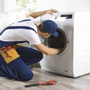 Reparatii Masini de Spalat Hunedoara