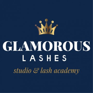 GLAMOROUS LASHES STUDIO& ACADEMY