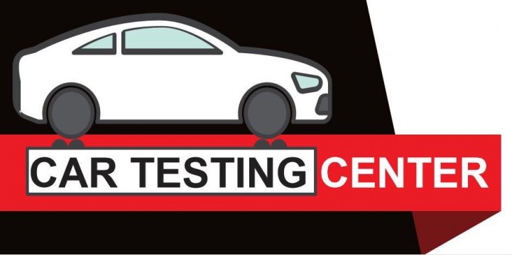 CAR TESTING CENTER