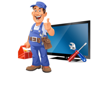 Reparatii Tv Baia Mare