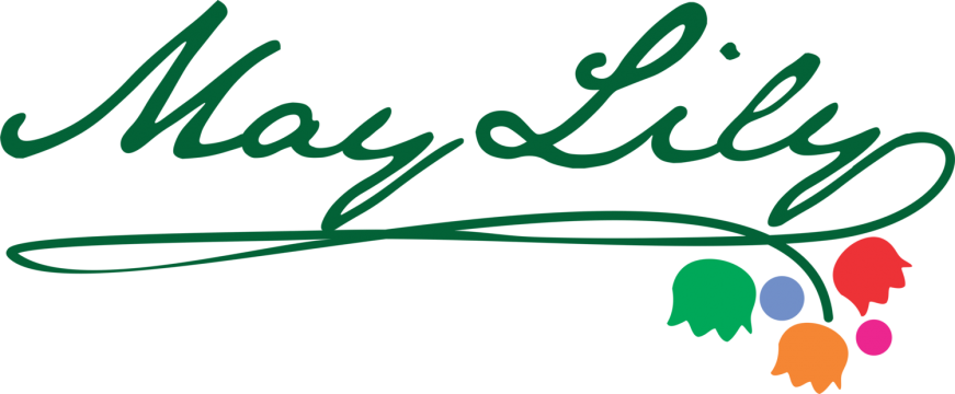 May Lily va ofera cursuri engleza si germana pentru copii si adulti