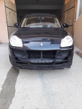 VOPSITORIE SI POLISH