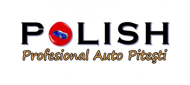 POLISH AUTO