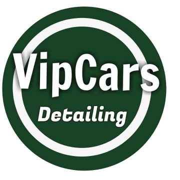 VIPCARS DETAILING