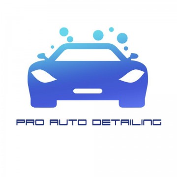PROAUTO DETAILING