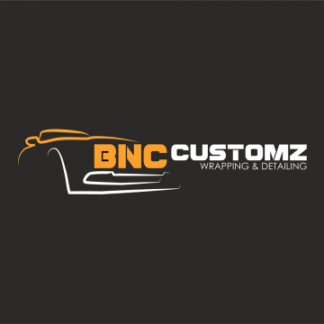 BNC CUSTOMZ