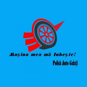 Polish Auto