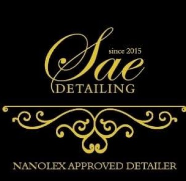 SAE DETAILING