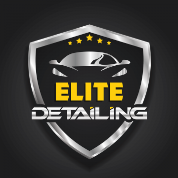 ELITE DETAILING