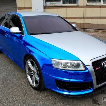 Colantari Auto Iasi