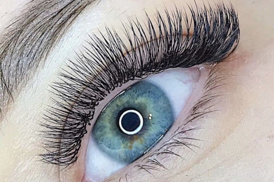 Aplic extensii gene fir cu fir