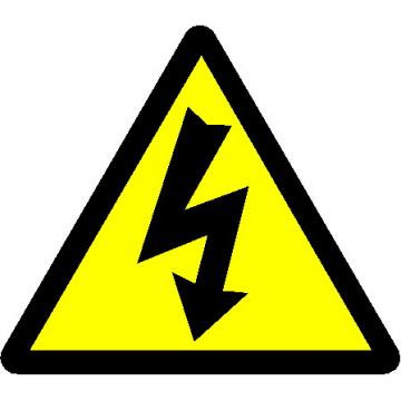 Instalatii electrice case si apartamente Giurgiu