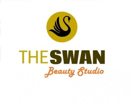 Salon The Swan Ploiesti