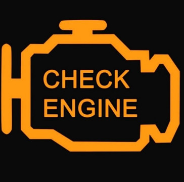 DIAGNOZA AUTO