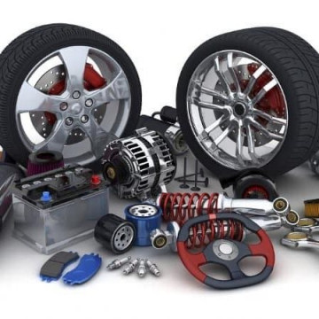 Diagnoze auto