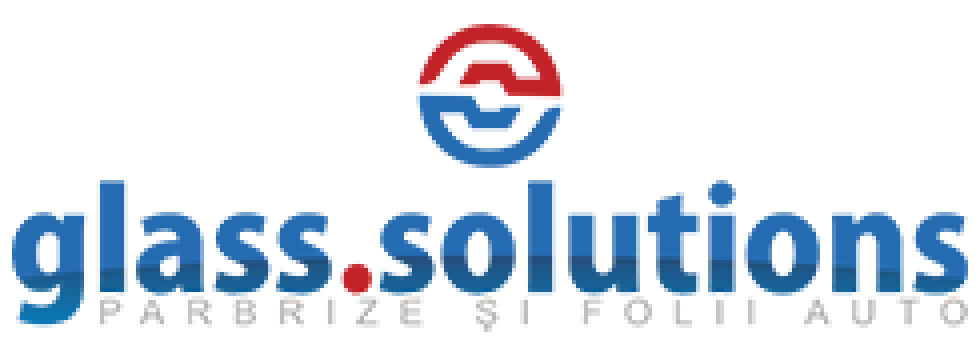 GLASS SOLUTIONS