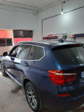 FOLII AUTO