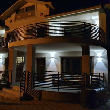 Instalatii electrice, automatizari, supraveghere video