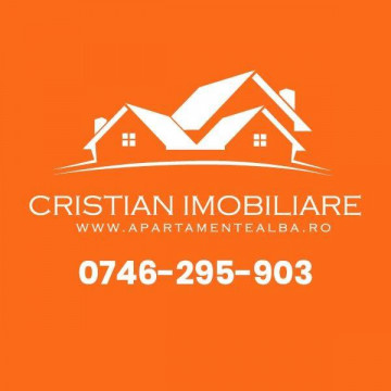 Cristian Imobiliare