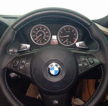 Tapiterii ,Interioare si Volane AUTO