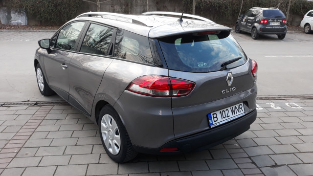 KAMO AUTO
