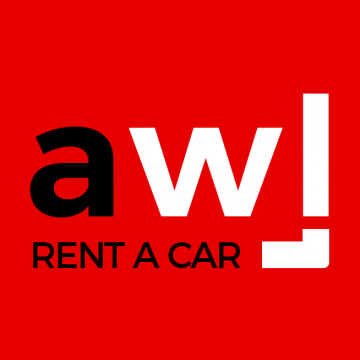 AWL RENT A CAR