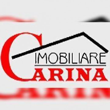 Imobiliare Carina