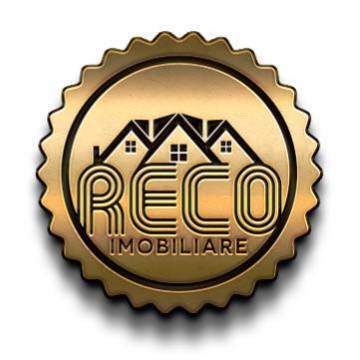 RECO Imobiliare