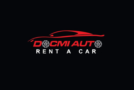 RENT A CAR - DOCMI AUTO