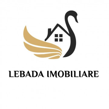 Lebada Imobiliare