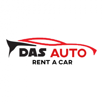 DAS RENT A CAR