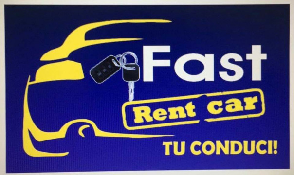 FAST RENT CAR