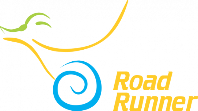 ROAD RUNNER
