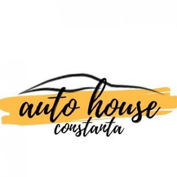AUTO HOUSE