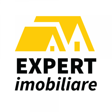 Expert Imobiliare