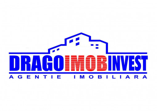 Agentia Imobiliara DragoImob