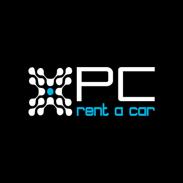 XPC RENT A CAR